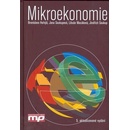 Mikroekonomie