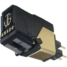 Grado Prestige Gold4 P-mount