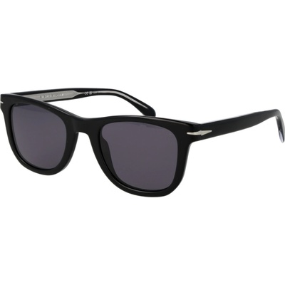 David Beckham DB1006 S 807 M9