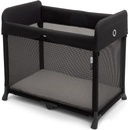 Bugaboo Stardust Black