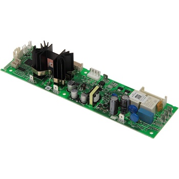 Delonghi Dinamica napájací elektronika