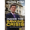 Inside the Banking Crisis