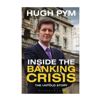 Inside the Banking Crisis