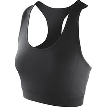 Spiro RT282F Black