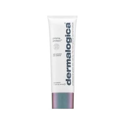 Dermalogica Prisma Protect SPF30 Защитен крем за всички видове кожа 50 ml