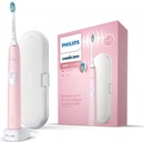 Philips Sonicare ProtectiveClean 4300 HX6806/03