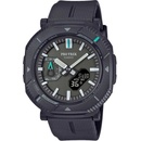 Casio PRJ-B001-1