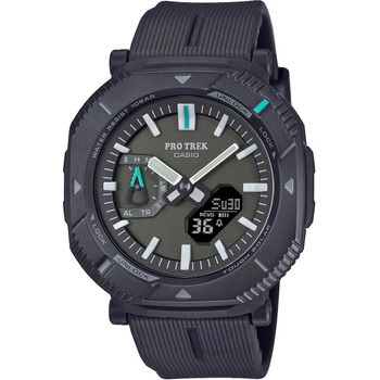 Casio PRJ-B001-1