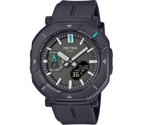 Casio PRJ-B001-1