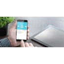 Access pointy a routery TP-Link TL-WR841N