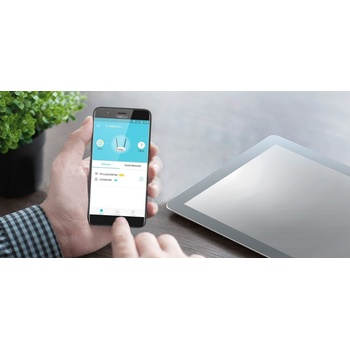 TP-Link TL-WR841N