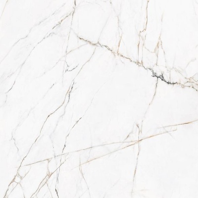 EBS Torano 120 x 120 cm dorado lesklá 1,44m²