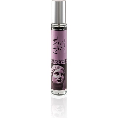 Mythology nemesis parfum dámsky 25 ml