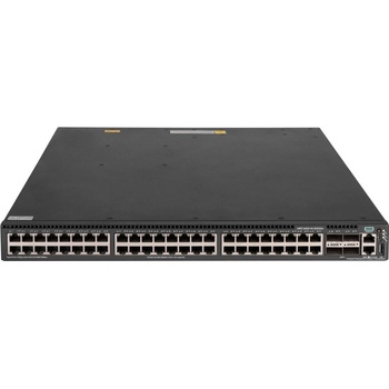 HP S0S35A