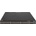 HP S0S35A