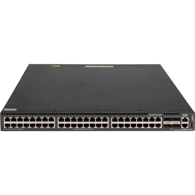 HP S0S35A