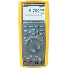 Fluke 287/EUR