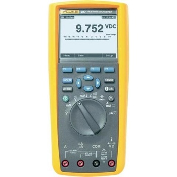 Fluke 287/EUR