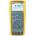 Fluke 287/EUR