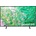 Samsung HG55U800FEU
