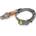 BOSCH Lambda sonda 0 986 AG2 224