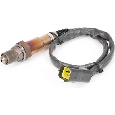 BOSCH Lambda sonda 0 986 AG2 224