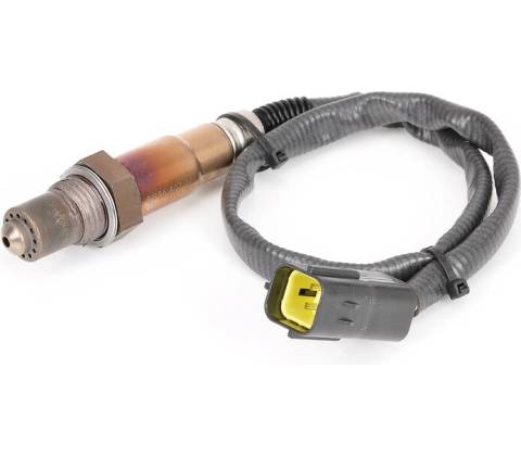 BOSCH Lambda sonda 0 986 AG2 224
