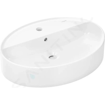 Hansgrohe Xuniva D 60170450