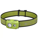 Fenix Челник FENIX HL16 green