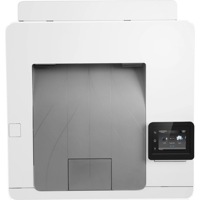 HP Color LaserJet Pro M255dw 7KW64A