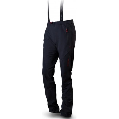 Trimm Marola Pants Размер: XL / Цвят: черен