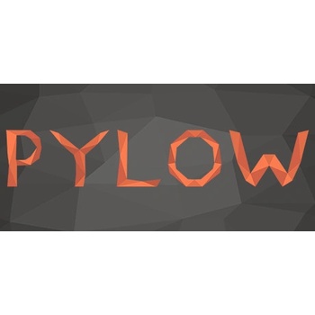 Codev Games Pylow (PC)