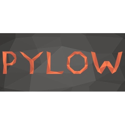 Codev Games Pylow (PC)
