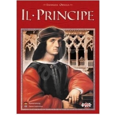 Il Principe