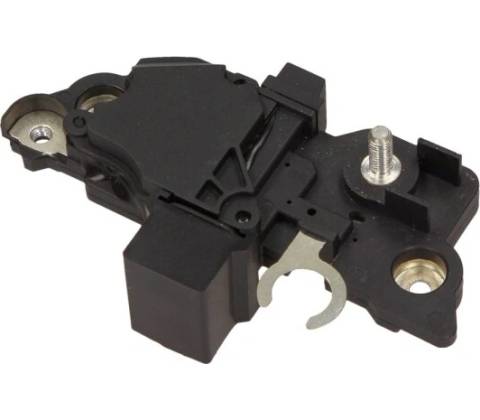MAXGEAR Regulátor alternátora 100225
