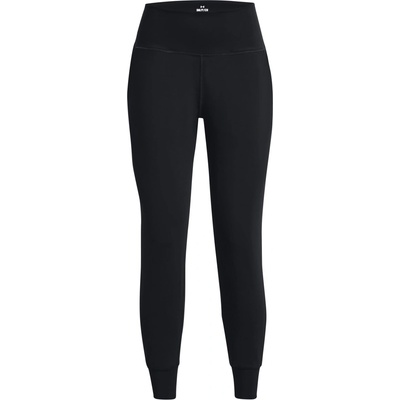 Dámske nohavice Under Armour MERIDIAN Čierna