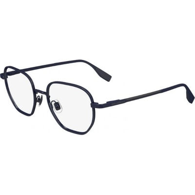 Karl Lagerfeld KL351 400