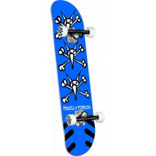 POWELL PERALTA VATO RATS ROYAL