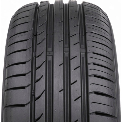 Goodride Zuper Eco Z-107 195/65 R15 91H