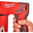 Image 1 of Milwaukee M12BST-0 (4933459634)
