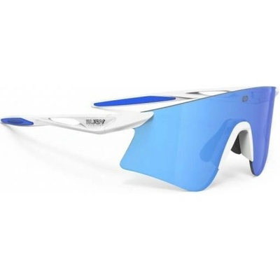 Rudy Project rp optics