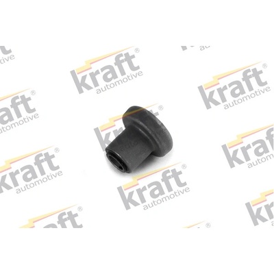 Ulożenie riadenia KRAFT AUTOMOTIVE 4230460