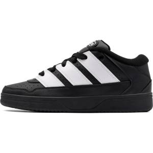 Adidas Break Start 2000 (24764)