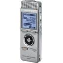 Image 1 of Olympus DM-450