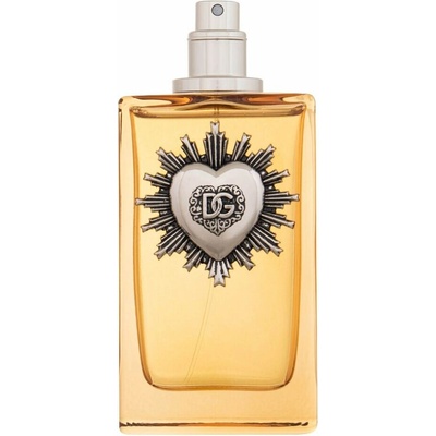 Dolce & Gabbana Devotion parfémovaná voda pánská 100 ml tester