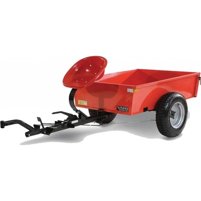Vari ANV 400
