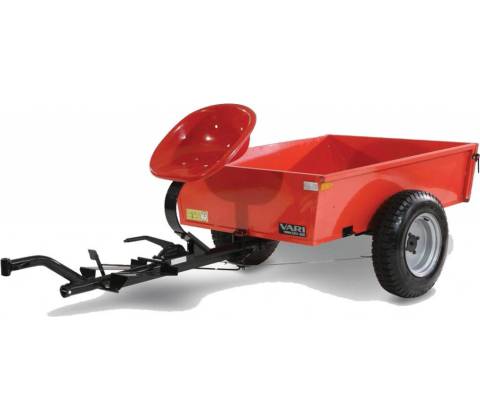 Vari ANV 400