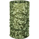 Delphin Multifunctional Headband Multifunkčná šatka C2G
