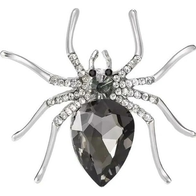 Gaira Brošňa Pavúk 312934 Silver sivý