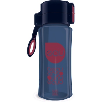 Image 1 of Ars Una - Бутилка за вода 450 ml (5068) 21